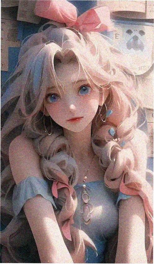 短剧在线观看 凌晨四点的面馆 海报