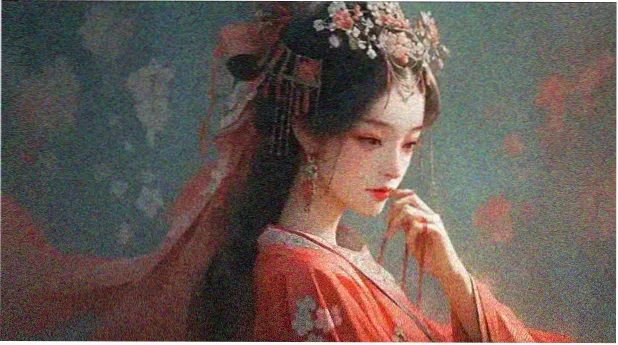 在线电影观看 长夜列车 主视觉