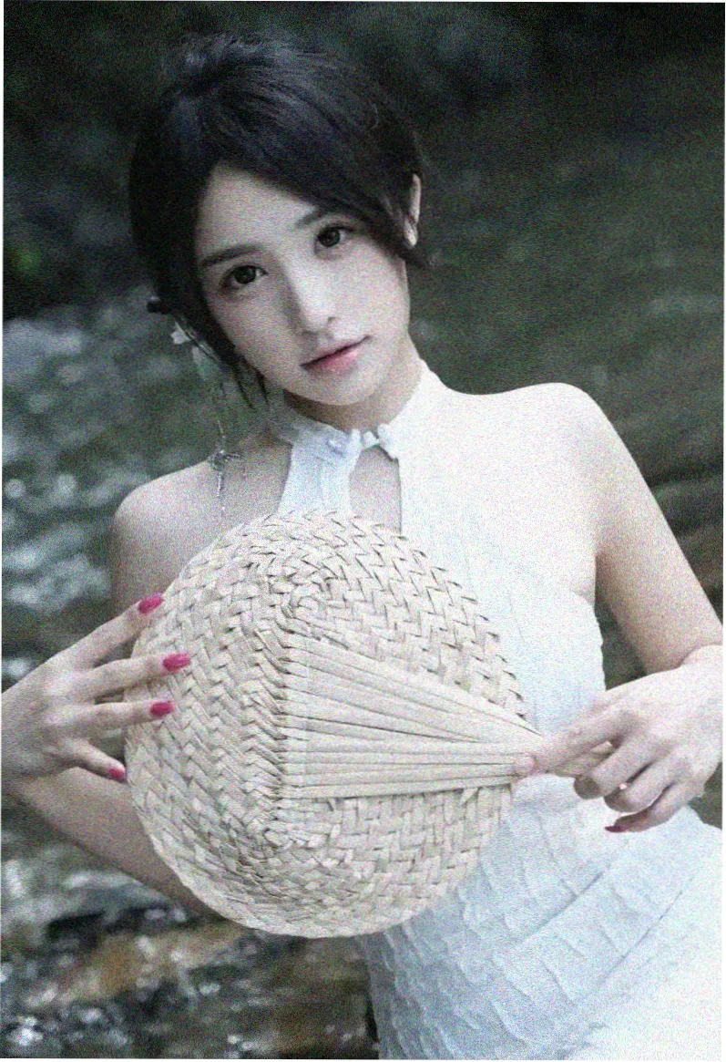 电视剧在线观看 风起长安巷 海报