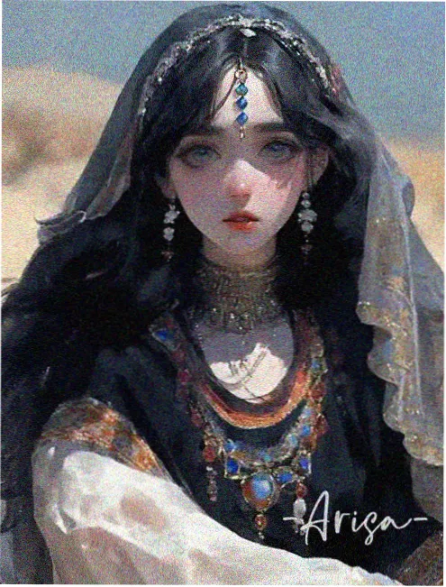 动漫番剧观看 星海拾荒者 缩略图