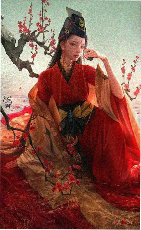 高清电影观看 白鸟归途 缩略图