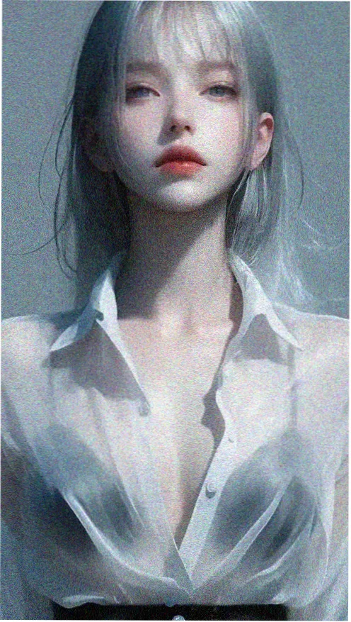 悬疑短剧在线观看 回声档案室 海报